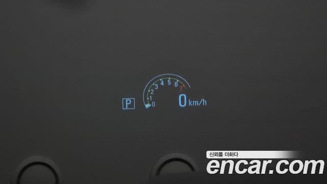 Chevrolet(GM대우) 카마로, 2014 17