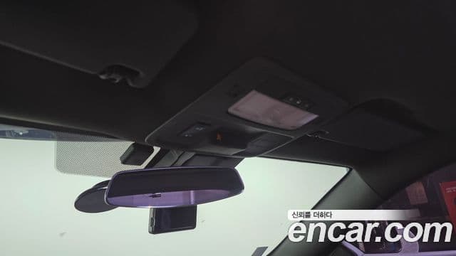 Chevrolet(GM대우) 카마로, 2014 19