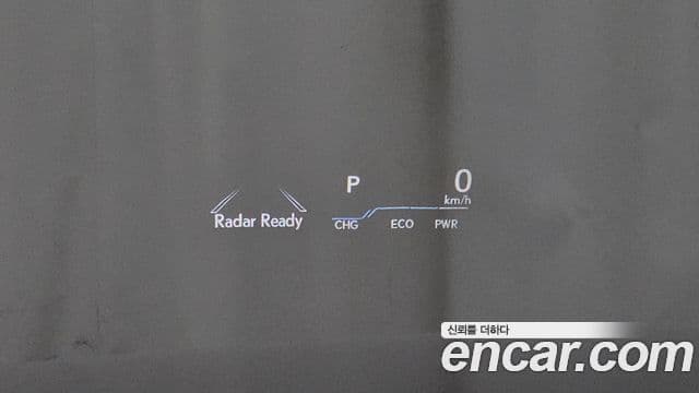 Lexus ES300h 7세대 Luxury Plus, 2020 14