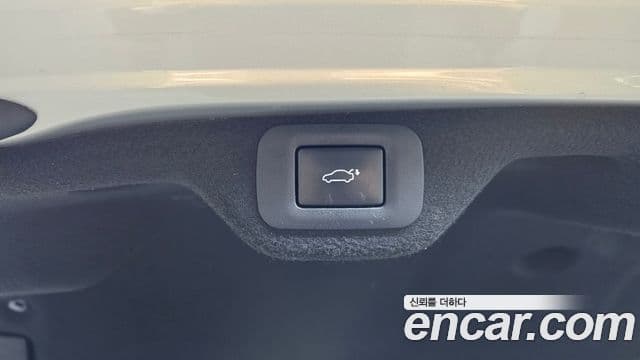 Lexus ES300h 7세대 Luxury Plus, 2020 20