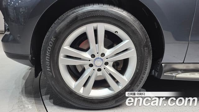 Mercedes-Benz M-класс W166 ML350 BlueTEC 4MATIC, 2014 все фото