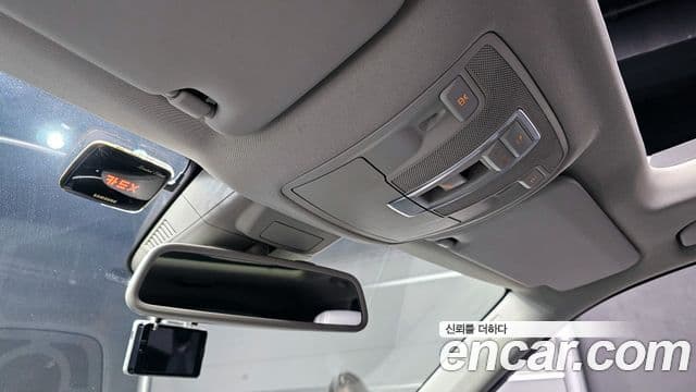 Mercedes-Benz M-класс W166 ML350 BlueTEC 4MATIC, 2014 17