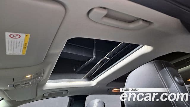 Mercedes-Benz M-класс W166 ML350 BlueTEC 4MATIC, 2014 19