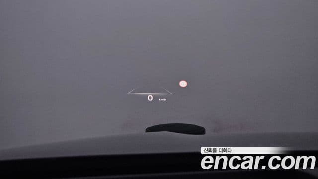 Kia K8 гибрид Signature, 2024 17