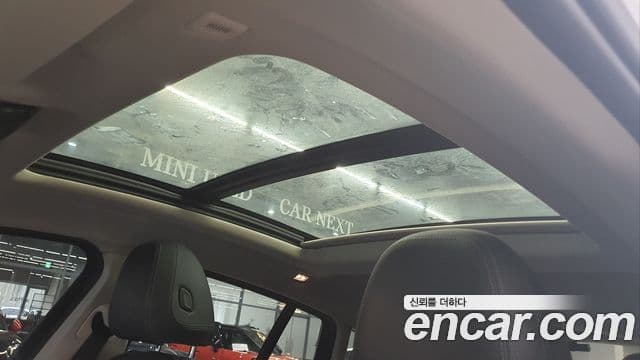 BMW X4 (G02) xDrive20i xLine, 2023 19