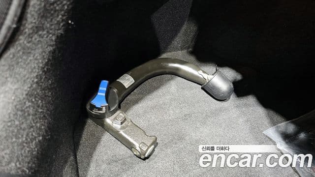 Hyundai Avante (CN7) Sport, 2021 18