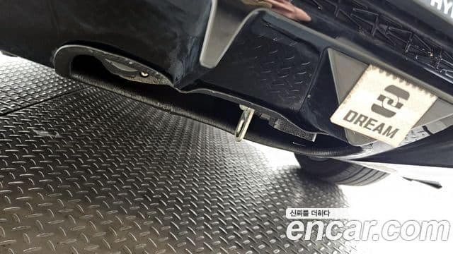 Hyundai Avante (CN7) Sport, 2021 19