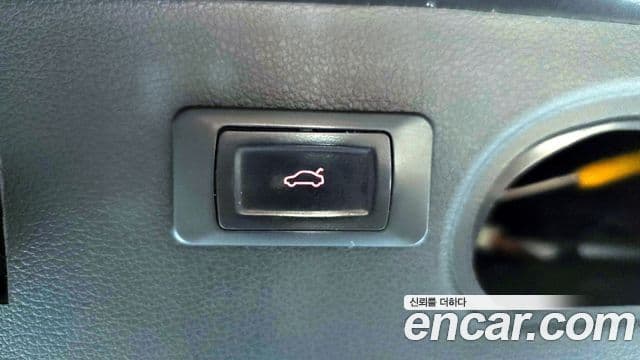 Hyundai Kona Modern Choice, 2020 20