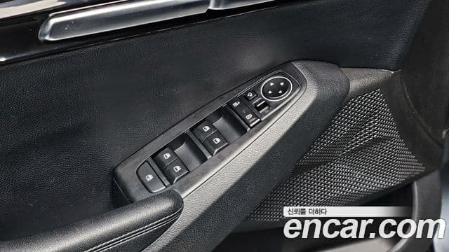 Kia Seltos Noblesse, 2020 18