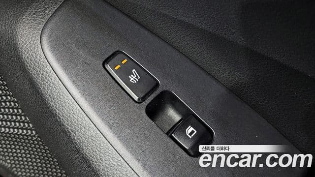 Kia Seltos Noblesse, 2020 19