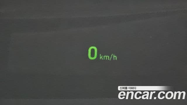 Genesis G80 Prestige, 2020 14