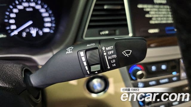 Genesis G80 Prestige, 2020 15