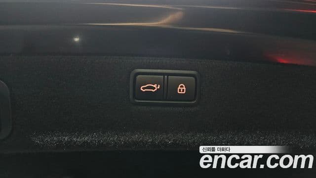 Genesis G80 Prestige, 2020 18