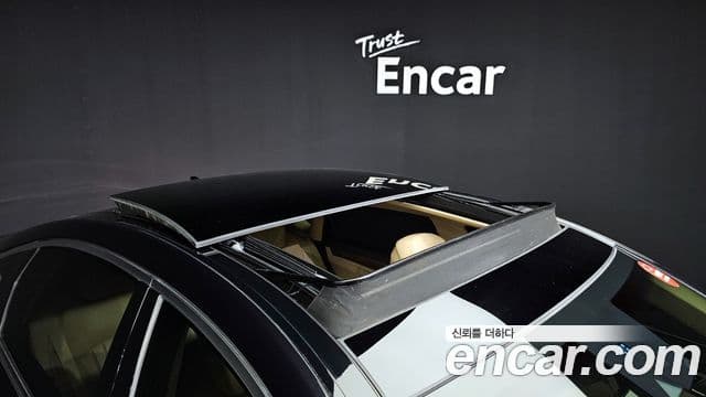 Genesis G80 Prestige, 2020 20