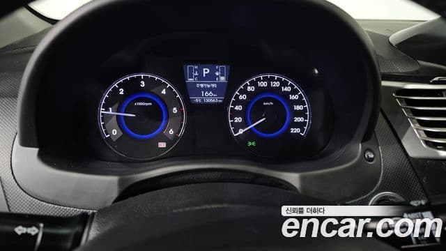 Hyundai Accent(новый кузов / новое поколение) Premium, 2016 8