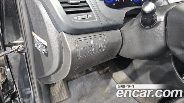 Hyundai Accent(новый кузов / новое поколение) Premium, 2016 14