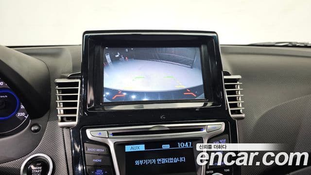 Hyundai Accent(новый кузов / новое поколение) Premium, 2016 16