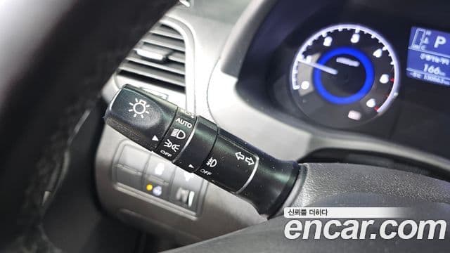 Hyundai Accent(новый кузов / новое поколение) Premium, 2016 19