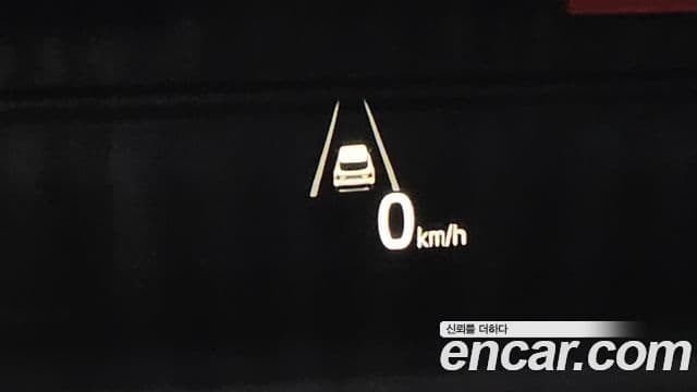 Kia Sorento 4세대 Noblesse, 2021 18