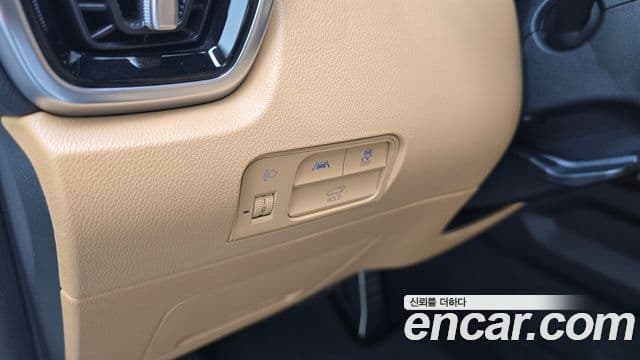 Kia Sorento 4세대 Signature, 2021 15