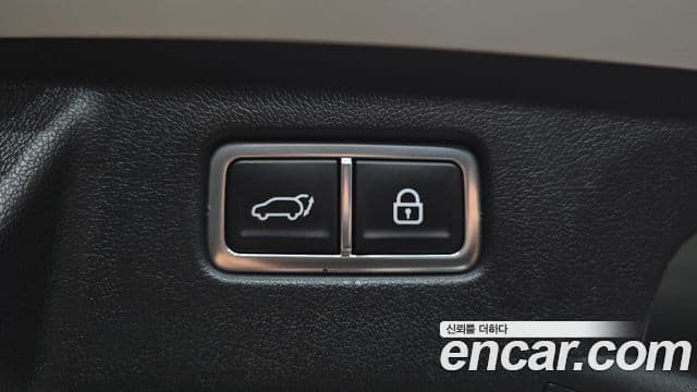 Kia Sorento 4세대 Signature, 2021 19