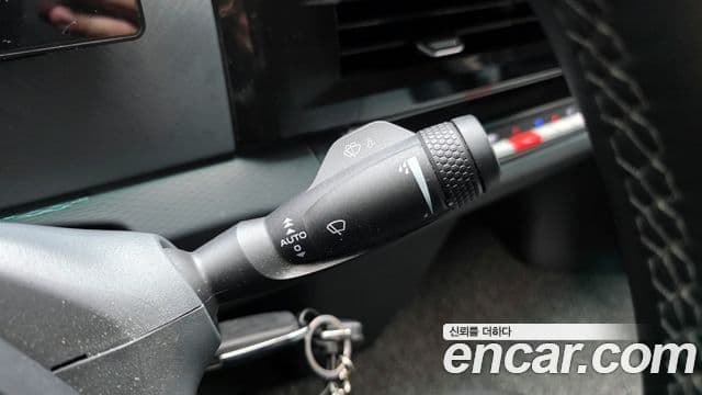 지리 SE-A2 фургон / van 2인승, 2023 18