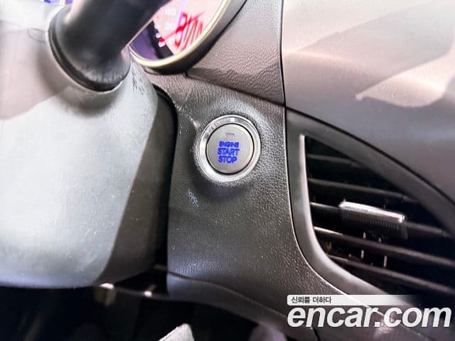 Hyundai Avante MD Modern, 2013 14