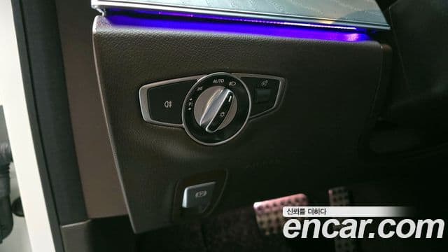 Mercedes-Benz CLS-класс C257 AMG Line, 2021 13