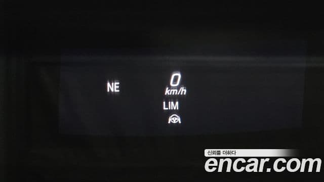 Mercedes-Benz CLS-класс C257 AMG Line, 2021 19