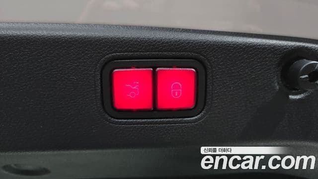 Mercedes-Benz CLS-класс C257 AMG Line, 2021 20