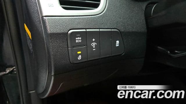 Hyundai Avante MD M16 GDI Smart, 2013 17