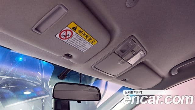 Hyundai Avante MD M16 GDI Smart, 2013 20