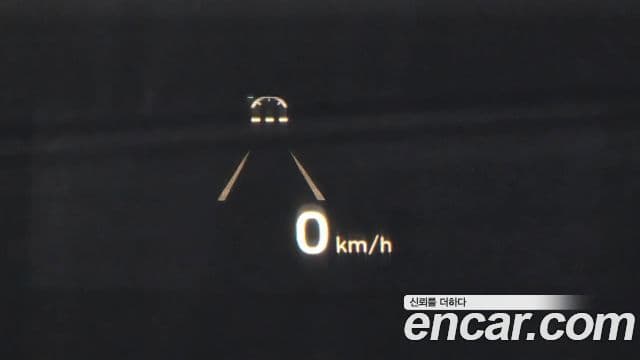 Genesis G90 Prestige, 2019 16