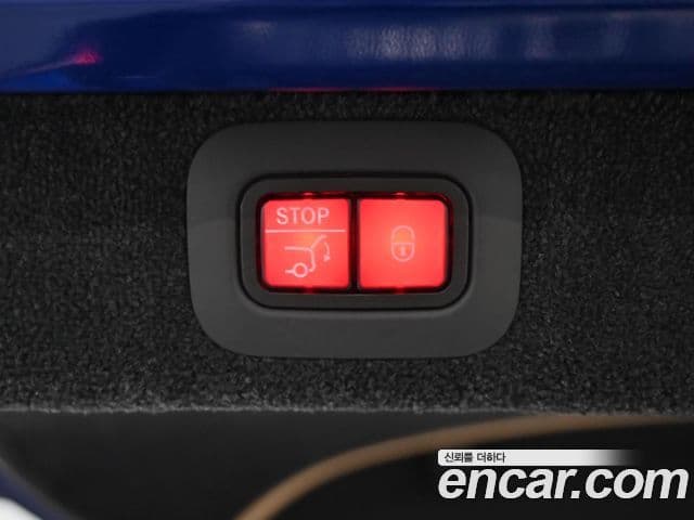 Aston Martin DBX 4.0 V8 707, 2023 20