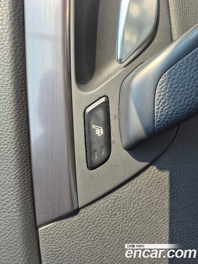 Hyundai i40 Modern, 2012 13