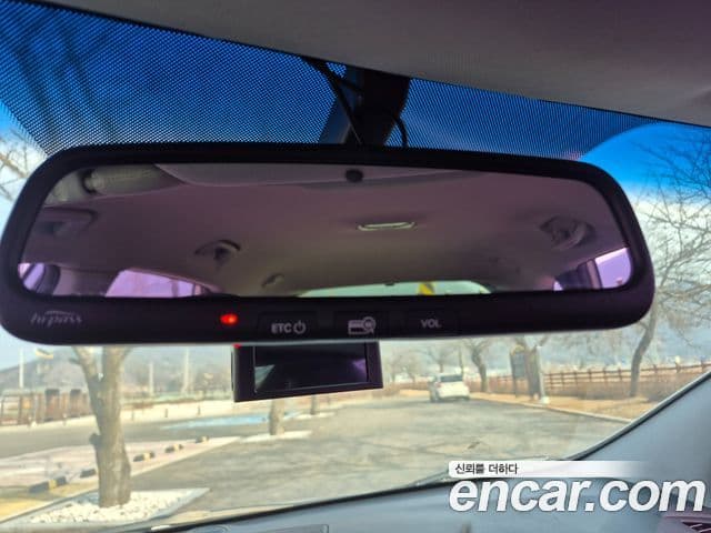 Hyundai i40 Modern, 2012 15