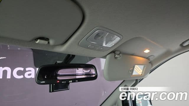 Hyundai The / новый New Grand Starex Modern, 2019 17