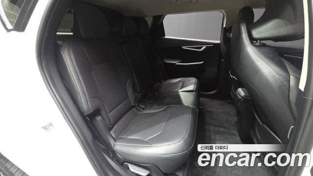 Kia EV6 Air, 2022 12