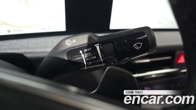 Kia EV6 Air, 2022 18