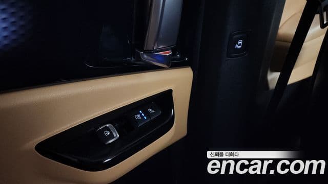 Kia Carnival 4세대 Signature, 2021 18