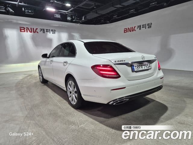 Mercedes-Benz E-класс W213 Exclusive, 2017 все фото
