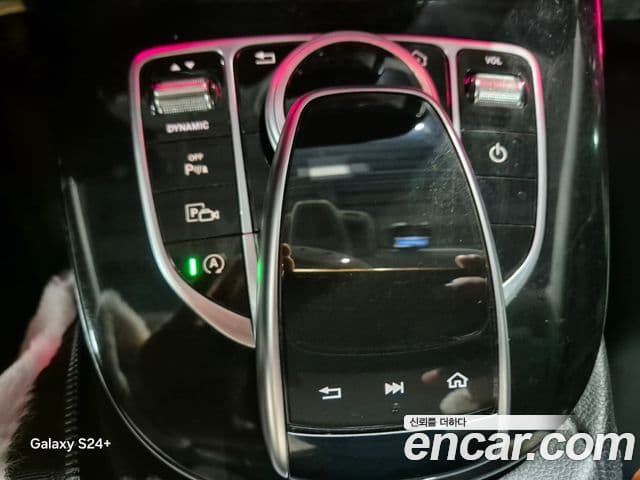 Mercedes-Benz E-класс W213 Exclusive, 2017 16