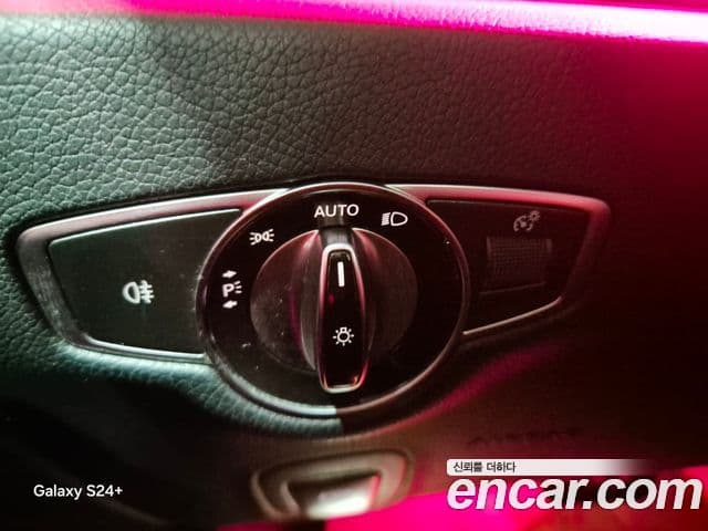 Mercedes-Benz E-класс W213 Exclusive, 2017 18