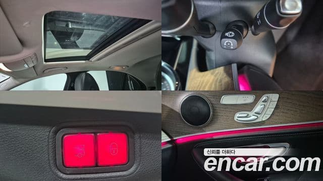 Mercedes-Benz E-класс W213 Exclusive, 2017 19