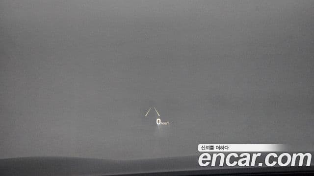 Genesis G80 Premium Luxury, 2019 17