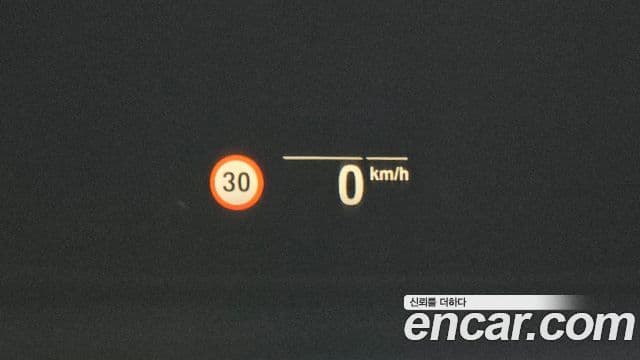 BMW 6시리즈 GT (G32) 630i xDrive M Sport, 2024 16