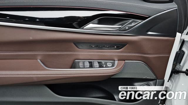 BMW 6시리즈 GT (G32) 630i xDrive M Sport, 2024 17