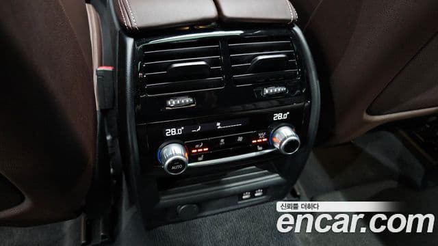 BMW 6시리즈 GT (G32) 630i xDrive M Sport, 2024 19