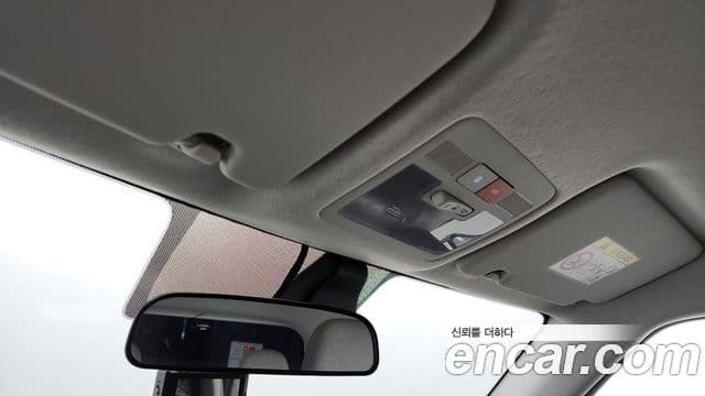 Hyundai Casper Smart, 2023 19