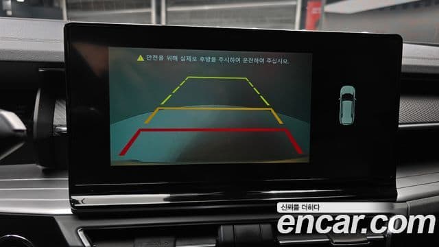 KG모빌리티(SsangYong) Torres T5, 2023 15